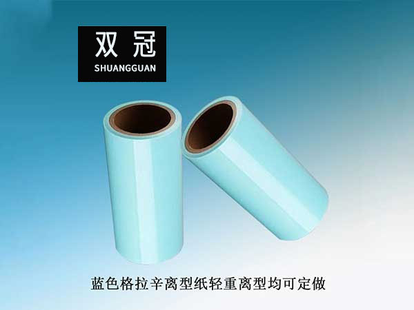 數(shù)控折彎機